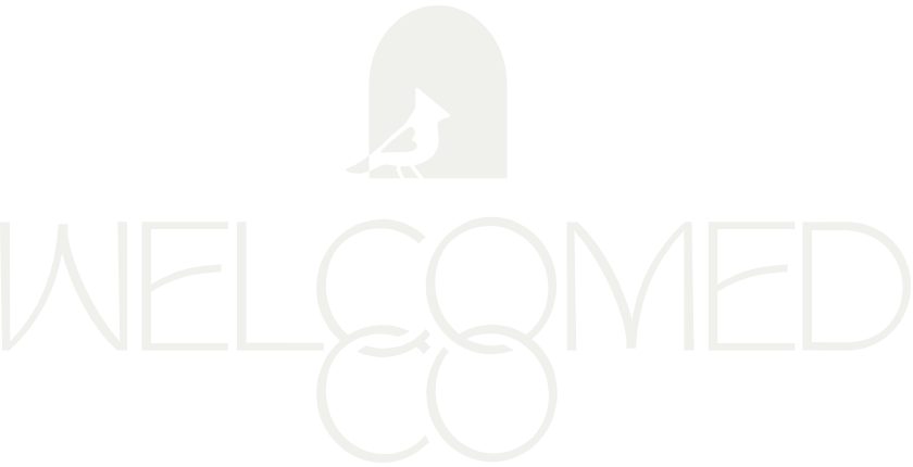 Welcomed Benefit Corporation