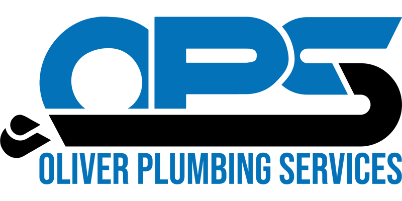 Oliver Plumbing Services
