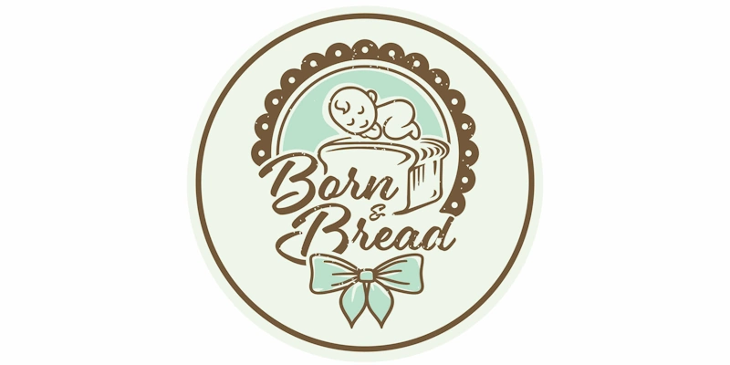Born and Bread
