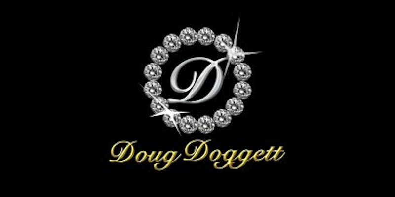 Doug Doggett Jewelers