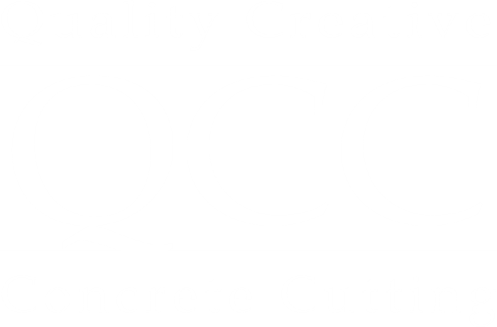 Quality Creative Cutting