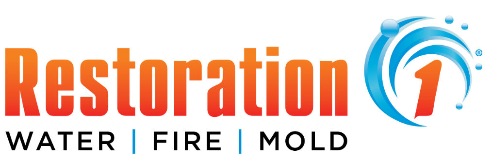 Restoration 1