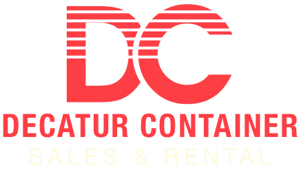 Decatur Container