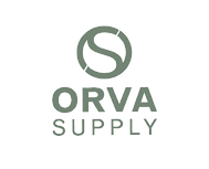 Orva Supply
