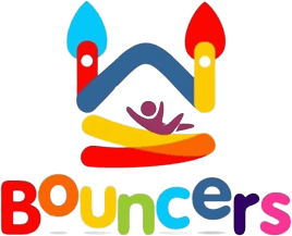 Bouncers Inflatable Rentals