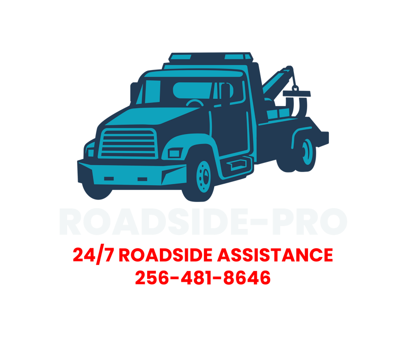 Roadside Pro