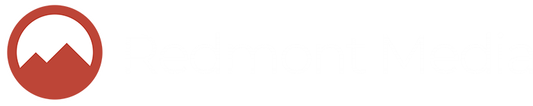 Redmont Media