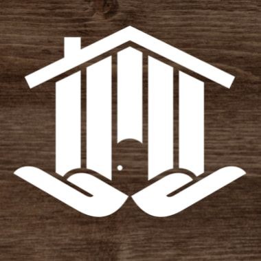 Cotton State Construction