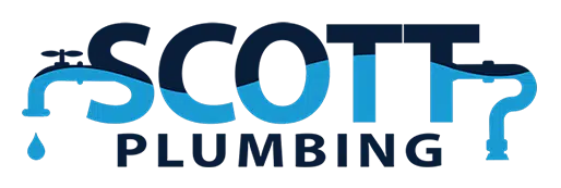 Scott Plumbing