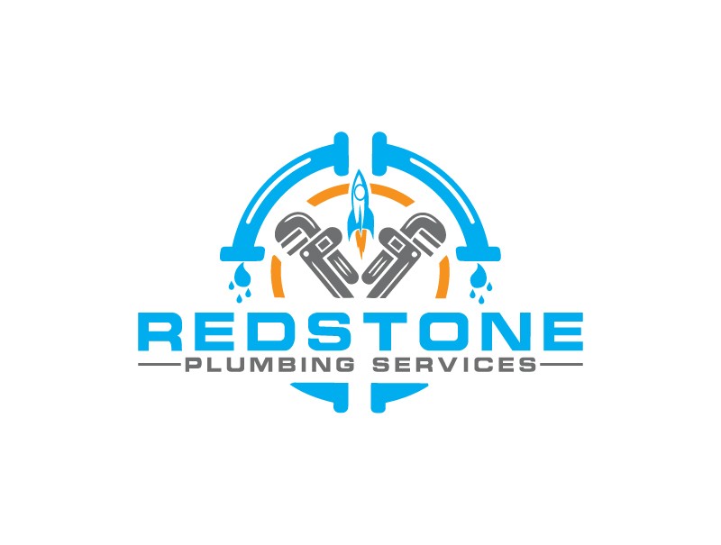 Redstone Plumbing Services