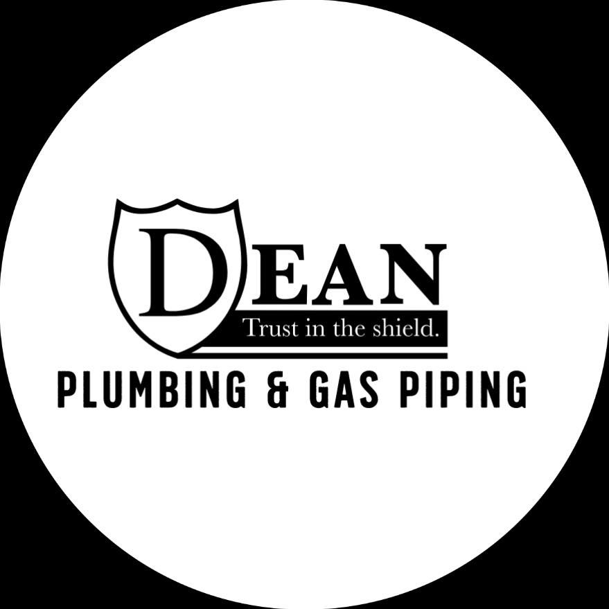 Dean Plumbing