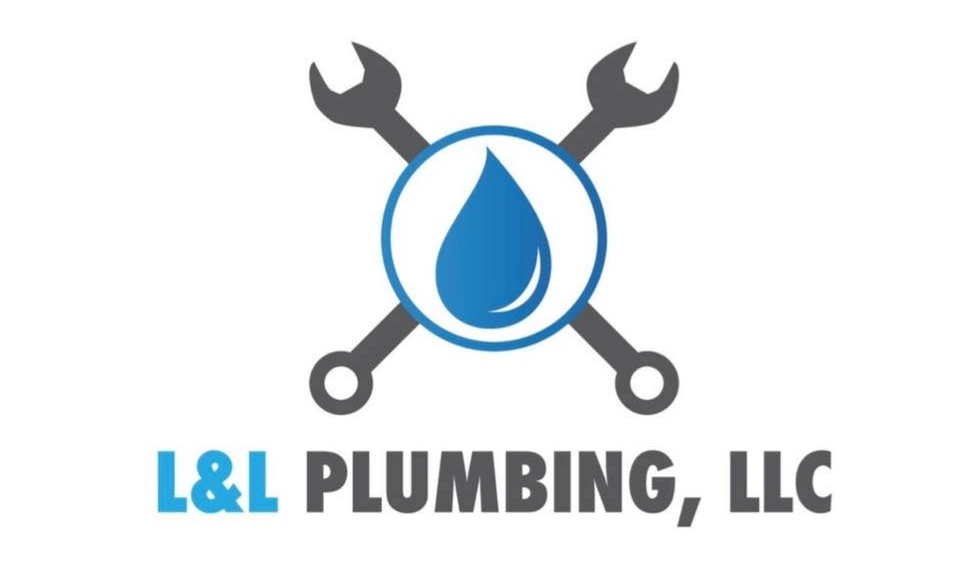 L&L Plumbing