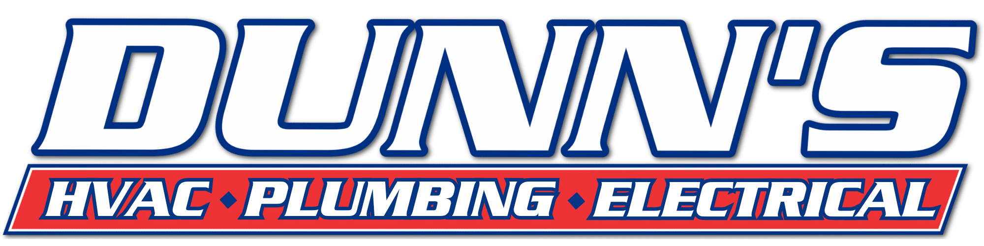 Dunn's HVAC, Plumbing & Electrical