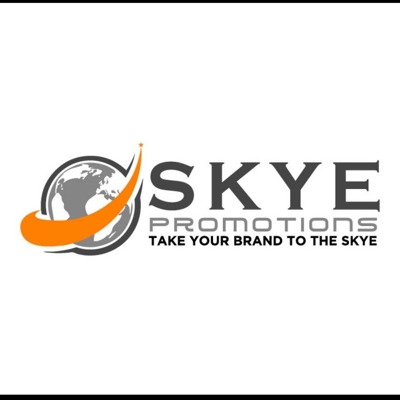 SKYE Promotions