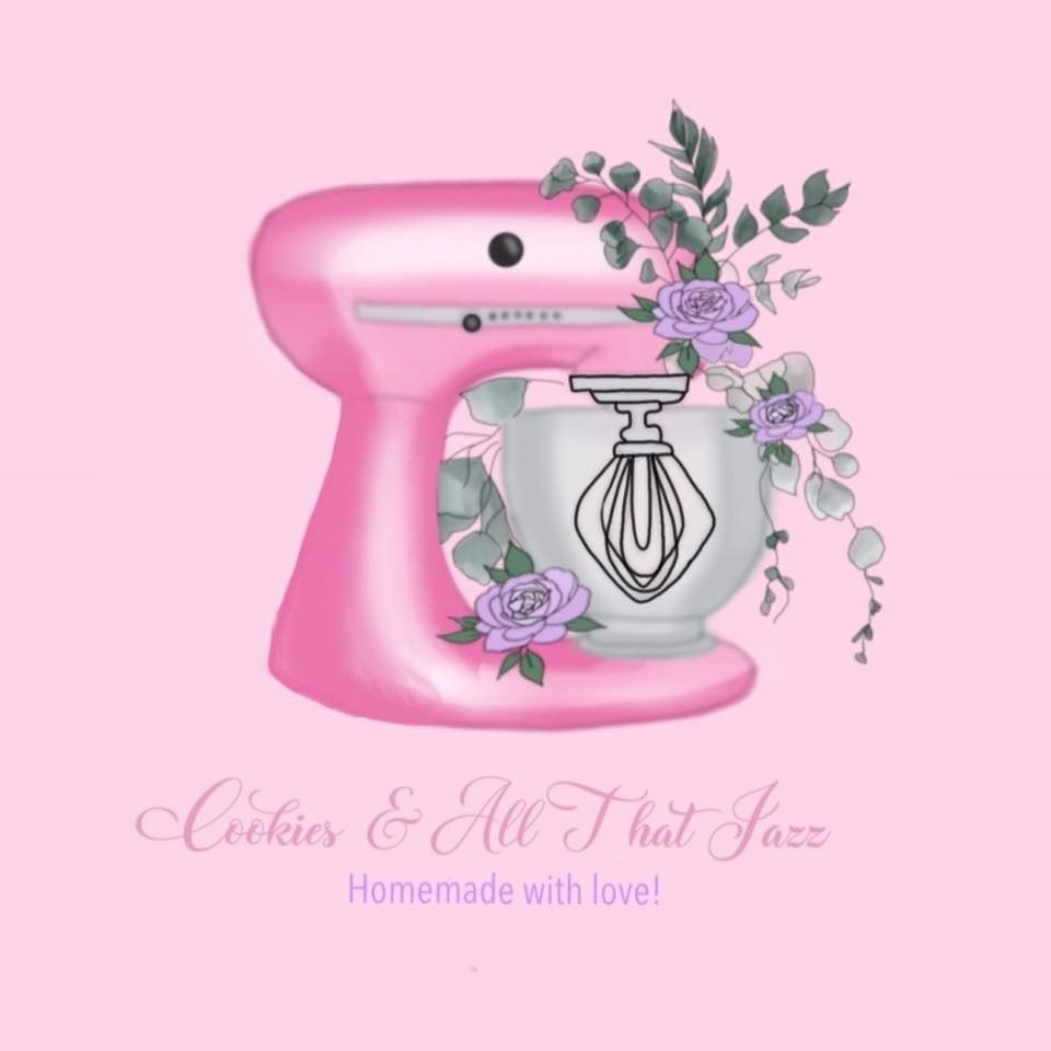 Cookies & All That Jazz