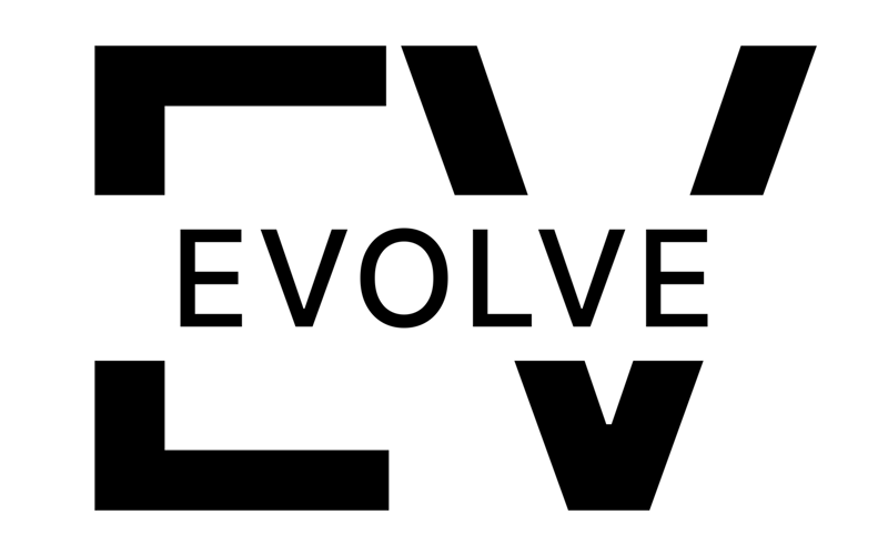 Evolve Fitness