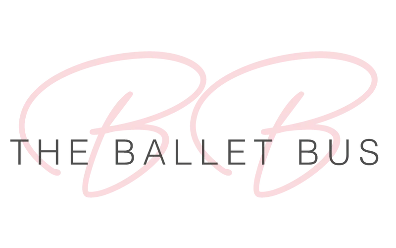 The Ballet Bus