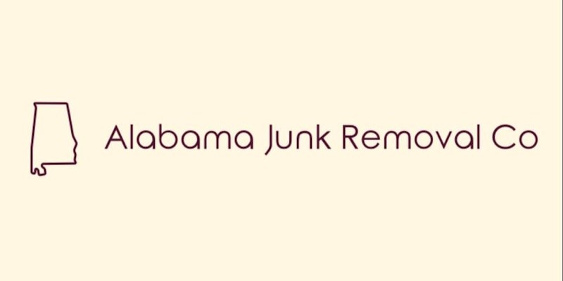 Alabama Junk Removal Co