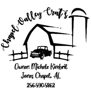 Chapel Valley Crafts