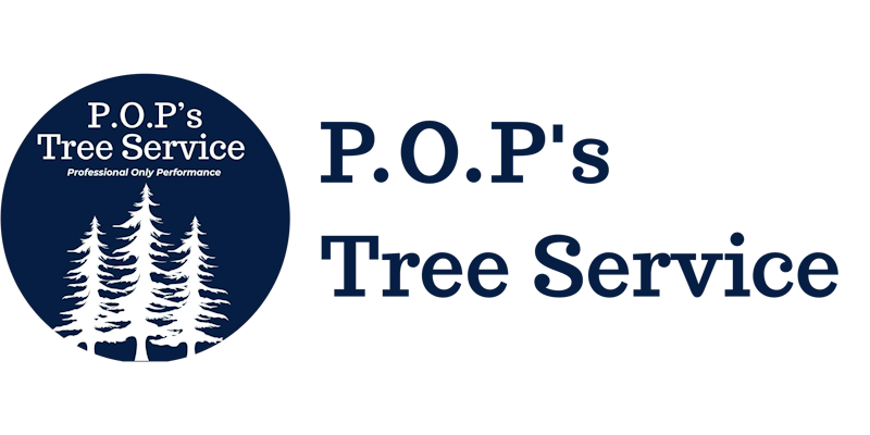 POPS Tree Service