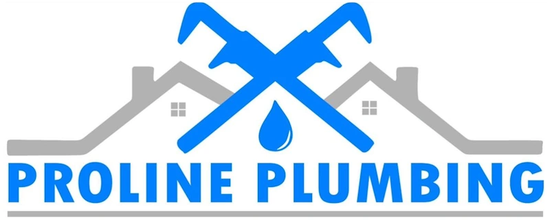 Proline Plumbing