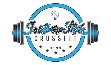 Southern Style CrossFit