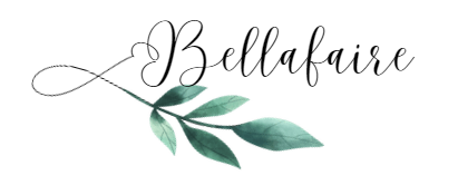 BellaFaire Spa & Salon