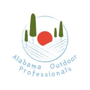 Alabama Outdoor Professionals