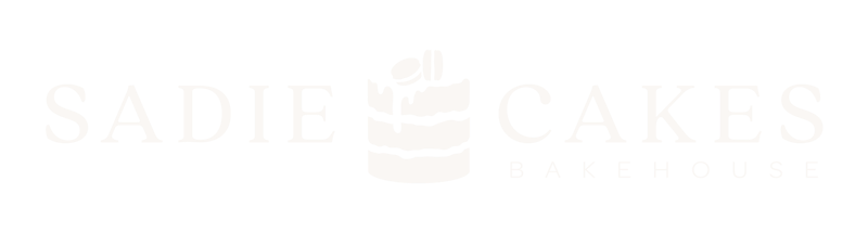 SadieCakes
