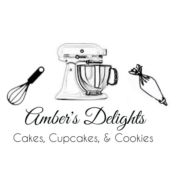 Amber's Delights