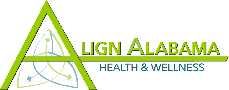 Align Alabama