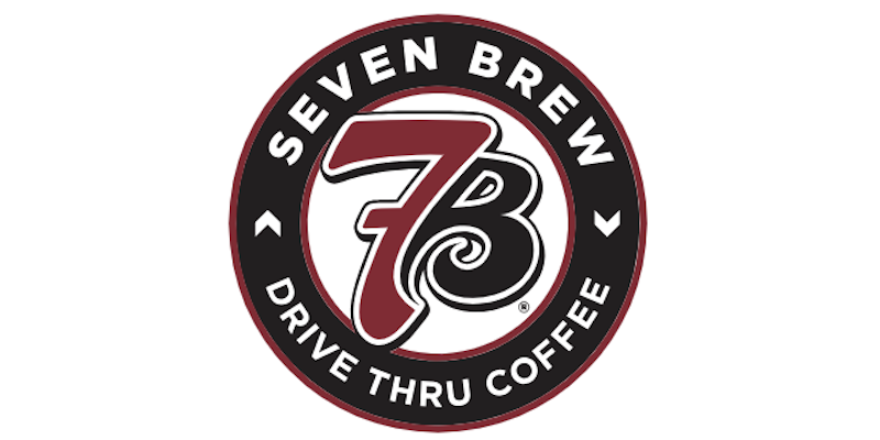 Seven Brew