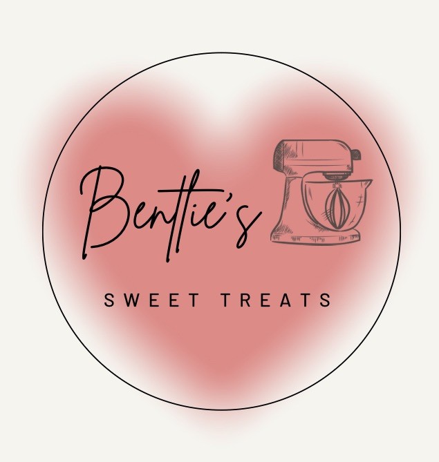 Bentlie's Sweet Treats