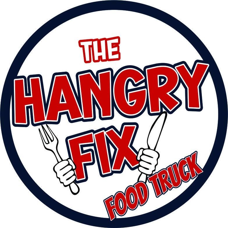 The Hangry Fix Food Truck