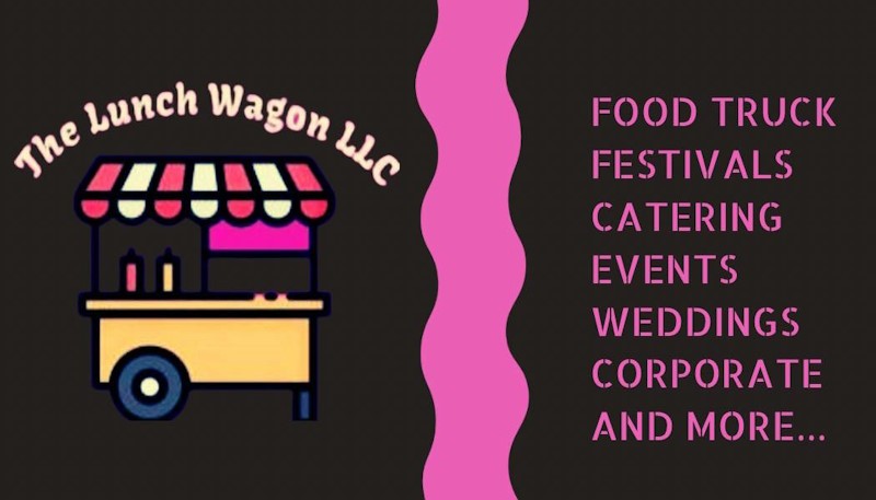 The Lunch Wagon LLC