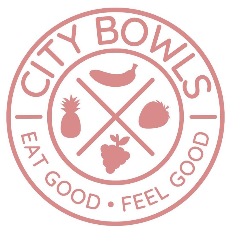 The City Bowls