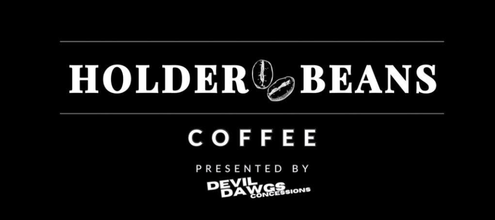 Holderbeans Coffee