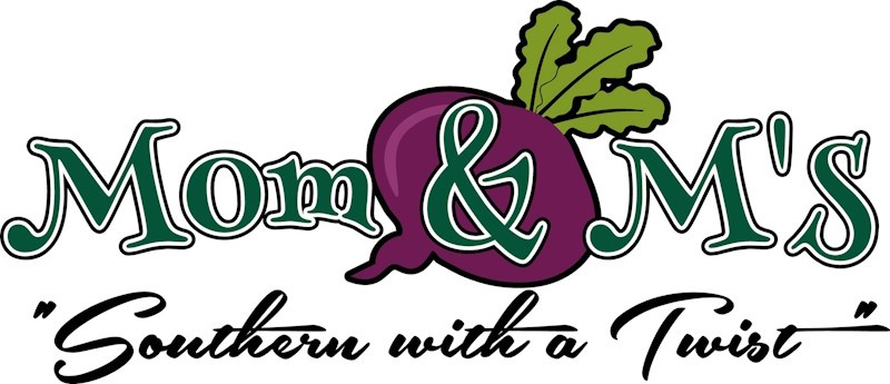 Mom and M Food Truck