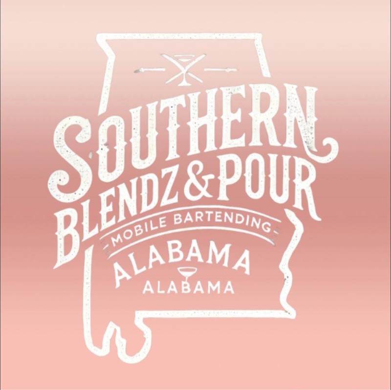 Southern Blendz & Pour