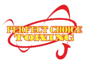 Perfect Choice Towing & Recovery