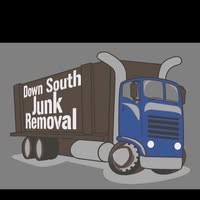 Down South Junk Removal