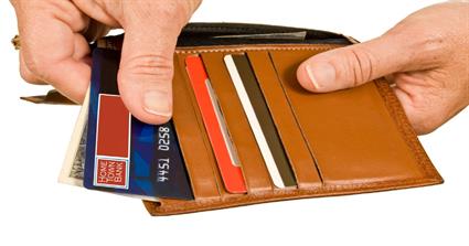 Benefits of Bank Credit Cards