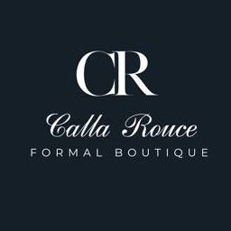 Calla Rouce Formal Boutique