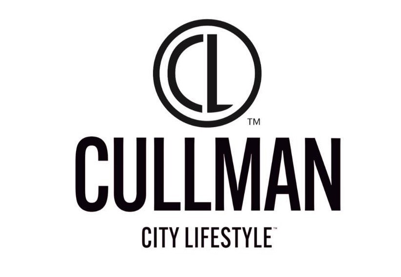 Cullman City Lifestyle