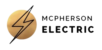 McPherson Electric