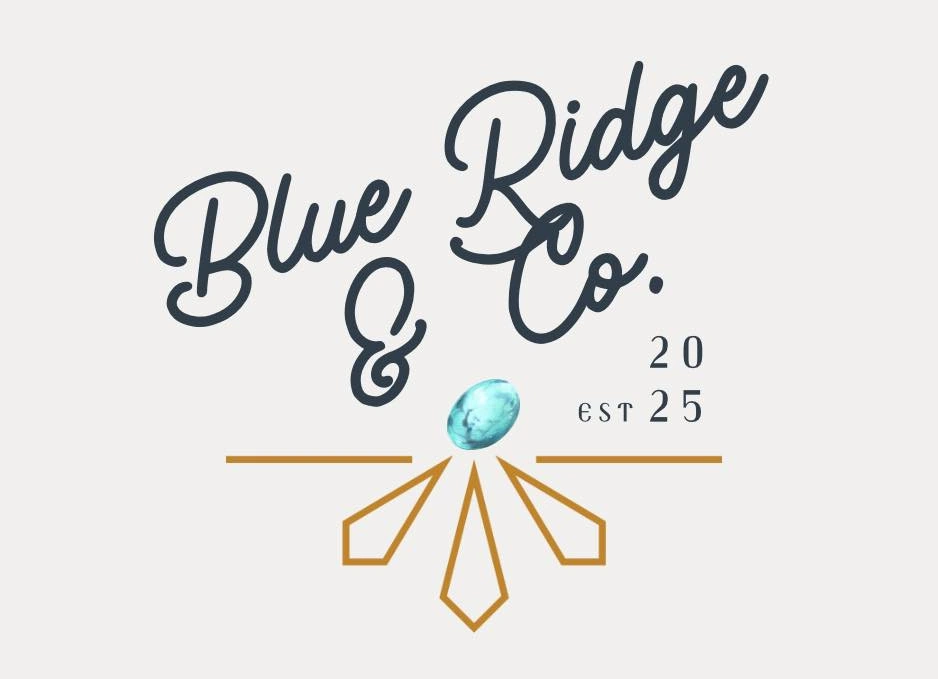 Blue Ridge & Co