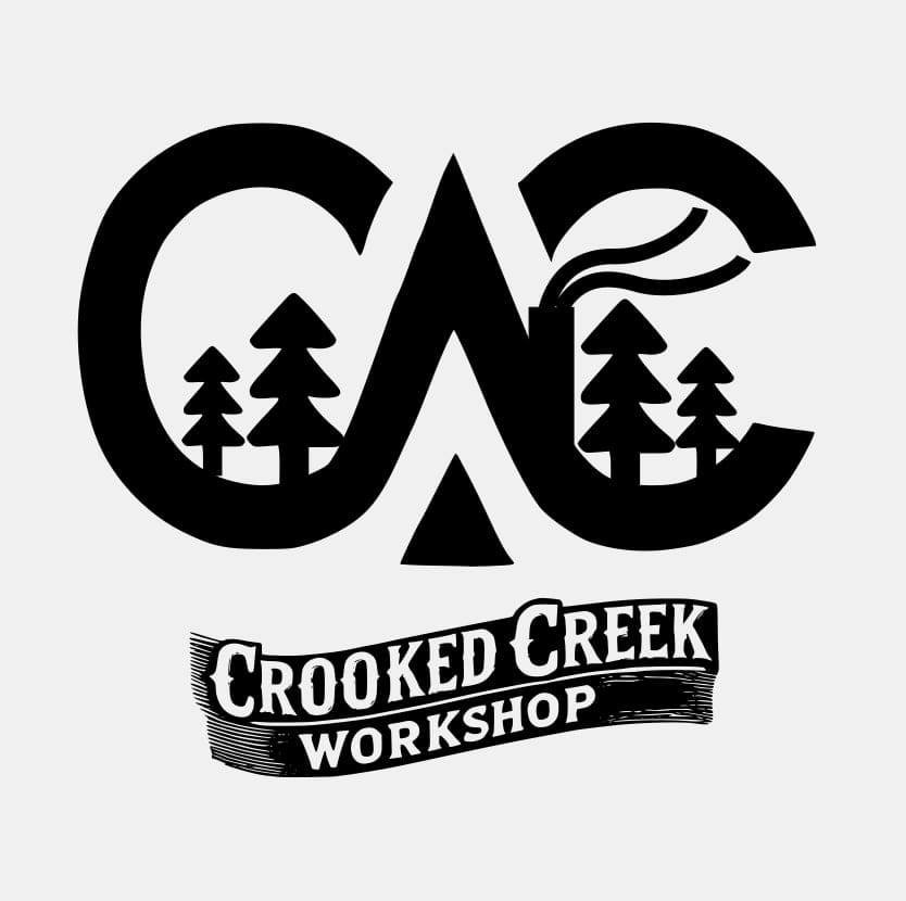 Crooked Creek Workshop