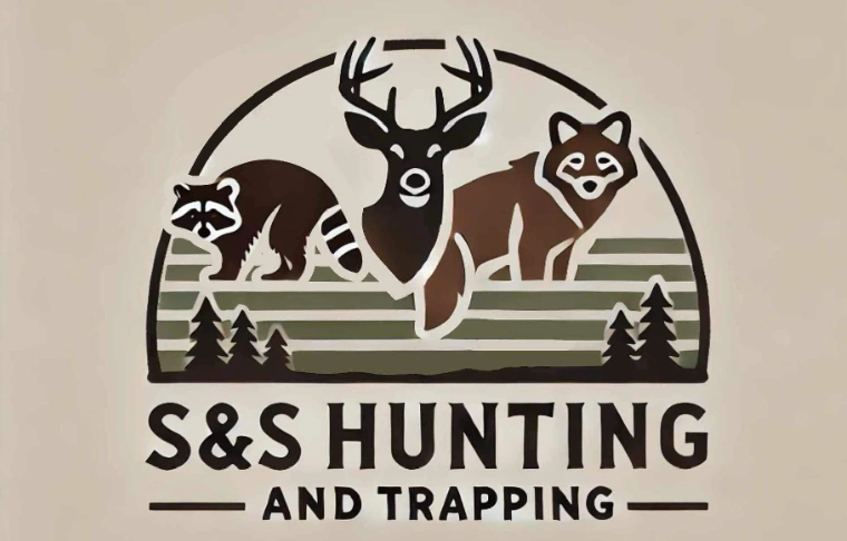 S&S Hunting and Trapping