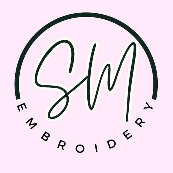 SM Embroidery