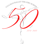 Cullman Ballet Theatre